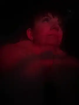 Butterfly8385 online show from 11, 3, 2026