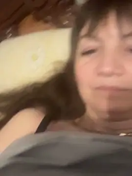 Butterfly8385 online show from 29, 3, 2026