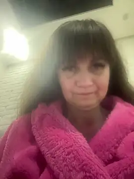 Butterfly8385 online show from 17, 2, 2026