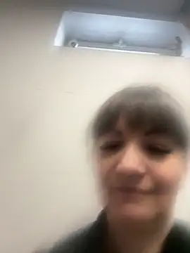 Butterfly8385 online show from 28, 11, 2025