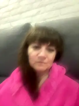 Butterfly8385 online show from 26, 10, 2025