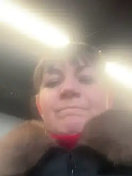 Butterfly8385 online show from 19, 1, 2026