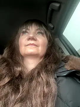 Butterfly8385 online show from 29, 11, 2025