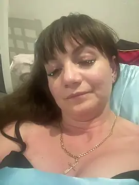 Snapshot of Butterfly8385 chatting on 10, 6, 2026 Butterfly8385 online show from 10, 6, 2026