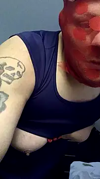 Snapshot of rixxoio chatting on 22, 10, 2025 rixxoio online show from 22, 10, 2025