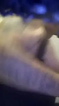 Snapshot of rixxoio chatting on 27, 11, 2025 rixxoio online show from 27, 11, 2025