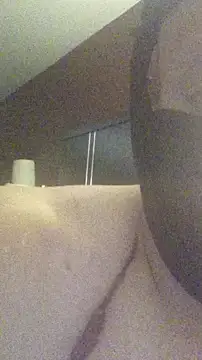 Snapshot of rixxoio chatting on 13, 11, 2025 rixxoio online show from 13, 11, 2025