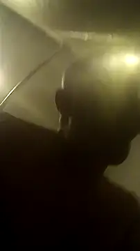 Snapshot of rixxoio chatting on 27, 11, 2025 rixxoio online show from 27, 11, 2025