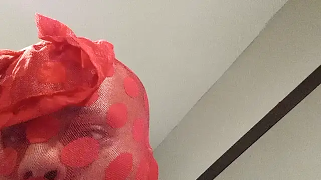 Snapshot of rixxoio chatting on 20, 10, 2025 rixxoio online show from 20, 10, 2025