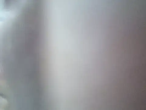 Snapshot of rixxoio chatting on 29, 11, 2025 rixxoio online show from 29, 11, 2025