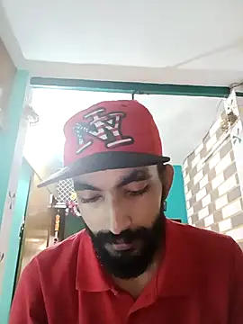 Snapshot of favgod chatting on 17, 10, 2025 favgod online show from 17, 10, 2025