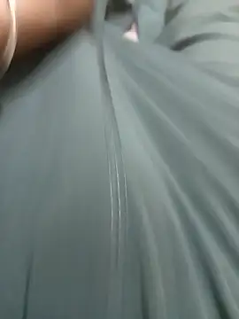 Snapshot of favgod chatting on 31, 10, 2025 favgod online show from 31, 10, 2025