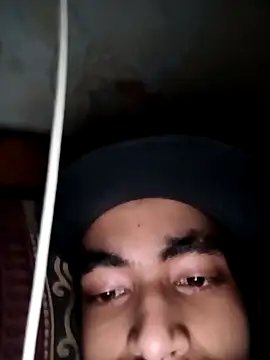 Snapshot of favgod chatting on 17, 10, 2025 favgod online show from 17, 10, 2025