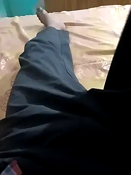 Snapshot of favgod chatting on 16, 10, 2025 favgod online show from 16, 10, 2025