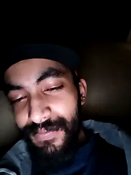 Snapshot of favgod chatting on 2, 12, 2025 favgod online show from 2, 12, 2025