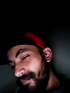 Snapshot of favgod chatting on 3, 12, 2025 favgod online show from 3, 12, 2025