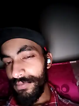 Snapshot of favgod chatting on 22, 10, 2025 favgod online show from 22, 10, 2025