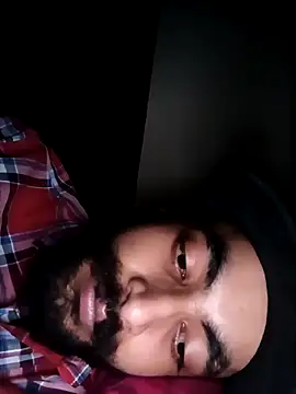 Snapshot of favgod chatting on 21, 10, 2025 favgod online show from 21, 10, 2025