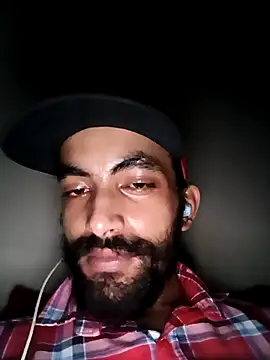 Snapshot of favgod chatting on 20, 10, 2025 favgod online show from 20, 10, 2025