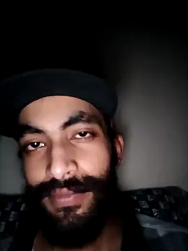 Snapshot of favgod chatting on 23, 10, 2025 favgod online show from 23, 10, 2025