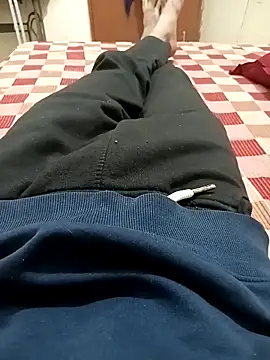 Snapshot of favgod chatting on 9, 11, 2025 favgod online show from 9, 11, 2025