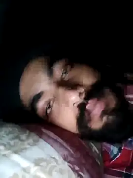 Snapshot of favgod chatting on 16, 10, 2025 favgod online show from 16, 10, 2025