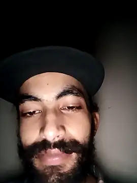 Snapshot of favgod chatting on 18, 10, 2025 favgod online show from 18, 10, 2025