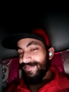 Snapshot of favgod chatting on 27, 10, 2025 favgod online show from 27, 10, 2025