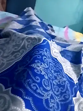 Snapshot of favgod chatting on 29, 10, 2025 favgod online show from 29, 10, 2025