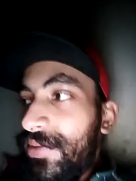 Snapshot of favgod chatting on 28, 10, 2025 favgod online show from 28, 10, 2025