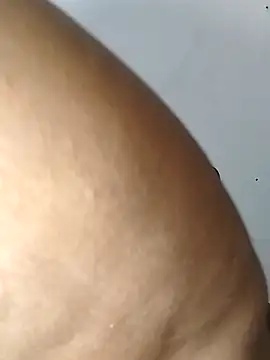 SweetBedroomEyez online show from 15, 2, 2026