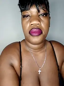 SweetBedroomEyez online show from 30, 3, 2026