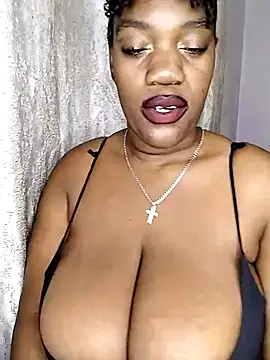 SweetBedroomEyez online show from 8, 8, 2026