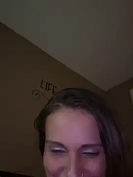 Snapshot of Brooklyn1987 chatting on 27, 3, 2026 Brooklyn1987 online show from 27, 3, 2026