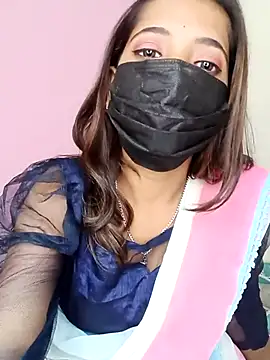 Marathi gavtami online show from 11, 11, 2025