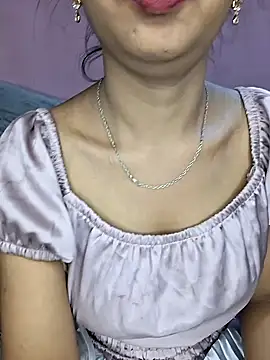 Snapshot of Marathi_gavtami chatting on 11, 4, 2026 Marathi gavtami online show from 11, 4, 2026
