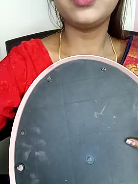 Snapshot of Marathi_gavtami chatting on 12, 1, 2026 Marathi gavtami online show from 12, 1, 2026