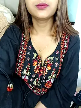 Snapshot of Marathi_gavtami chatting on 5, 12, 2025 Marathi gavtami online show from 5, 12, 2025