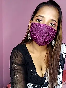 Snapshot of Marathi_gavtami chatting on 20, 12, 2025 Marathi gavtami online show from 20, 12, 2025