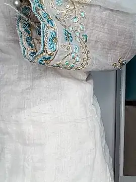 Marathi gavtami online show from 13, 2, 2026