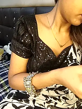 Snapshot of Marathi_gavtami chatting on 25, 5, 2026 Marathi gavtami online show from 25, 5, 2026