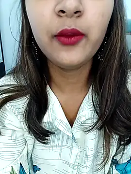 Marathi gavtami online show from 30, 11, 2025