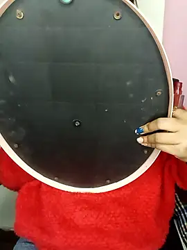 Marathi gavtami online show from 8, 2, 2026