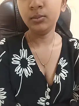 Marathi gavtami online show from 16, 6, 2026