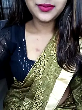 Marathi gavtami online show from 20, 11, 2025