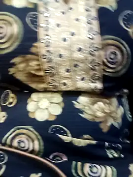 Marathi gavtami online show from 5, 2, 2026