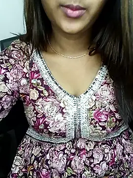 Snapshot of Marathi_gavtami chatting on 8, 1, 2026 Marathi gavtami online show from 8, 1, 2026