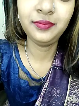 Marathi gavtami online show from 10, 11, 2025