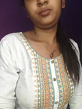 Marathi gavtami online show from 11, 6, 2026