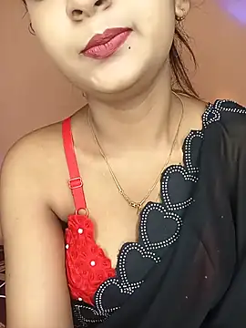 Marathi gavtami online show from 9, 7, 2026